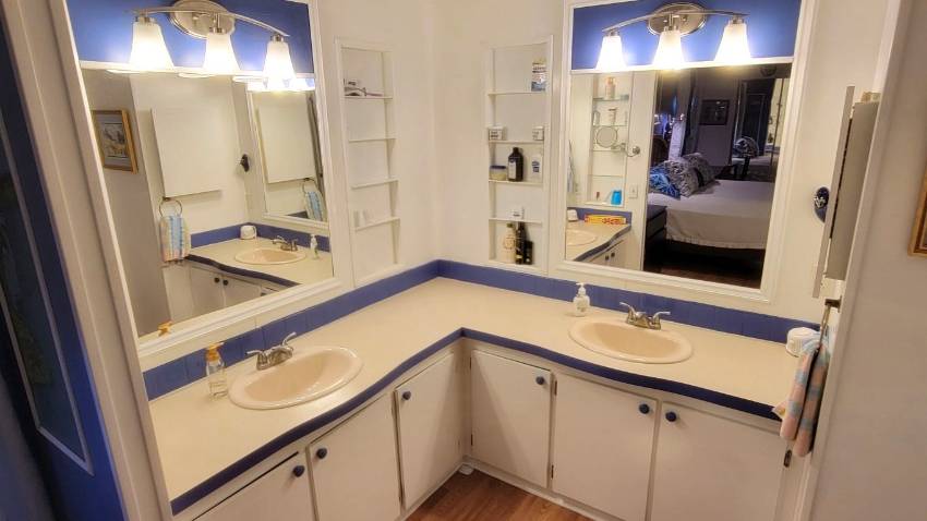 1757 Tower Lakes Blvd. a Lake Wales, FL Mobile or Manufactured Home for Sale